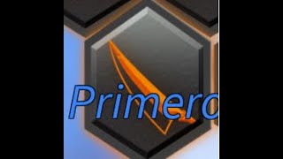 GETTING PRIMERO Reaper 2 [upl. by Crosse]