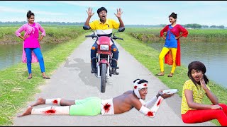 Must Watch New Special Comedy Video 2024 😎Totally Amazing Comedy Episode 61 by mamafunltd [upl. by Flowers]