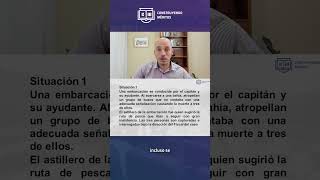 Metodología de evaluación de las pruebas escritas Fiscalía General de la Nación [upl. by Otreblif217]