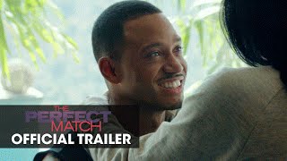 The Perfect Match 2016 Movie – Presented by Queen Latifah – Official Trailer [upl. by Yuria]