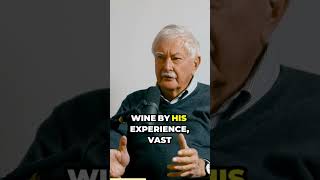 The Original Champion of Australian Wine [upl. by Walcoff861]