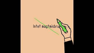 Intet magtmisbrug [upl. by Brenk]