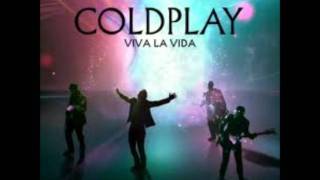 Coldplay when i ruled the world [upl. by Ilse710]