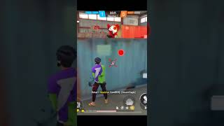 🥀✅🌎battleroyalegame ff freefiregaming games freefiregaming mobilegaming shorts [upl. by Eng]