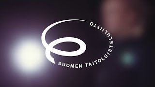 Suomen Taitoluisteluliitto [upl. by Lilybel502]