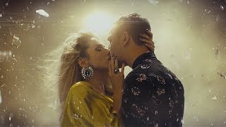 LOBODA  INSTADRAMA Официальное видео [upl. by Rheba122]