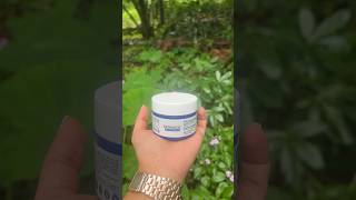 ഇത് തേച്ചാൽ വെളുക്കുമോ⁉️ നല്ലതാണോ❓Dermdoc Kojic acid night cream malayalamdermdoc ytshorts [upl. by Eachern82]