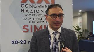 Infezione da Herpes zoster come prevenirla e curarla [upl. by Thetes]