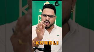 Kundli Why I Dont Use Lahiri Ayanamsha for Personal Kundali Readings [upl. by Arlinda]