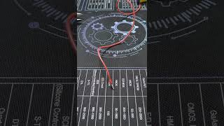 Ferrules Advance Wire Connections [upl. by Nehttam44]