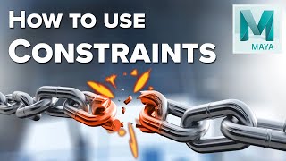 A Complete Guide to EVERY Constraint Type [upl. by Ortensia]