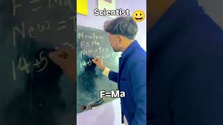 fma ka solved god shortvideo viralshort funny [upl. by Marlyn]