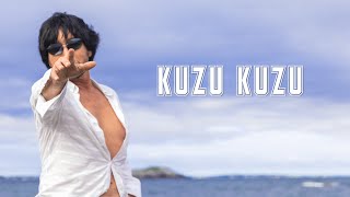 LUBERTO D  KUZU KUZU [upl. by Dix]