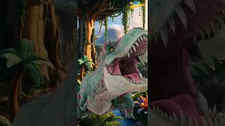 Dinosaurs for Kids  Animals with Names and Sounds dinosaursongs dinosaur forkids [upl. by Hertz122]