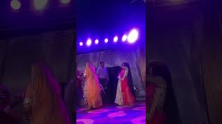 Jinke Aage Ji Jinke Pichhe Ji  Old Song  Lata Mangeshkar  Dance Cover  Seema Rathore [upl. by Malamut]