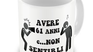 Allenamento  alimentazione equilibrata e serenità elisir di lunga vita [upl. by Ahsihat]