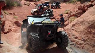 Tri State Atv Jamboree [upl. by Yeuh]