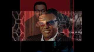 Luther Vandross amp Ron Isley  If Only You Knew Tribute to Pattie Labelle [upl. by Juliane]