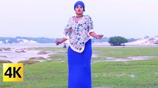 SHAADIYO SHARAF 2019  IIMA MUUQDO WUU IGA MAQAN YAHAY  NEW SOMALI MUSIC  OFFICIAL VIDEO 4K [upl. by Ahsuatan]