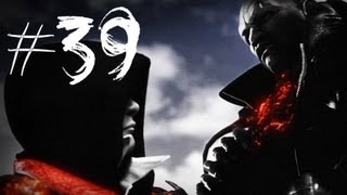 Prototype 2  Gameplay Walkthrough  Part 22  TWISTED Xbox 360PS3PC HD [upl. by Middle38]