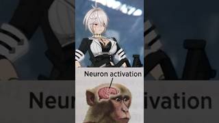 Nimble Neuron activation [upl. by Ahseen]