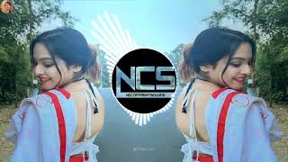 Koi Sehri Babu  No Copyright Song  NCS Song  NCS Music [upl. by Volny]