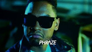 Miguel ✘ Adorn Zouk Remix by Phraze [upl. by Heffron]