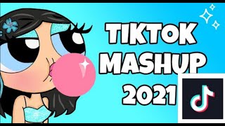 TIKTOK MASHUP PAMBATA REMIX TIKTOK REMIX 2021 NO COPYRIGHT tiktokpambata tiktok  tiktokremix [upl. by Sackey]