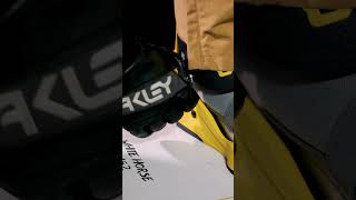 New QuickSett ORIGIN  Rotative binding 100 mecanic  snowboarding quicksett snowboard new [upl. by Nwadahs]