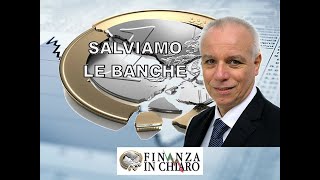 SALVIAMO LE BANCHE [upl. by Fiske]