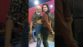 Vitel Cart Frome dehiti Dance Comedy Virel Funny modi shorts comedy funny ytshorts viralvideo [upl. by Bum]