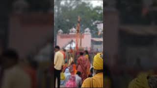 Bajrangbali crime video bhakti video comedy video bhajan video bhajan song Bageshwar Dham [upl. by Bail104]