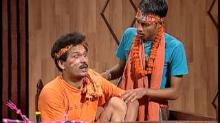 Papu pam pam  Excuse Me  Episode 41  Odia Comedy  Jaha kahibi Sata Kahibi  Papu pom pom [upl. by Augustus]