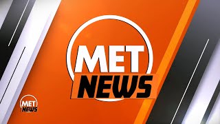 MET News November 2024 [upl. by Piotr670]