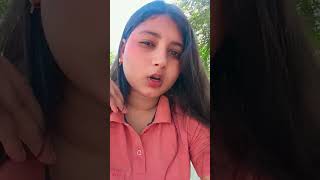 Ye lauda h na apka Tharkulla h Tharkullaentertain like Comment ytsort anpandeyavlogs subscribe 👋 [upl. by Breanne]