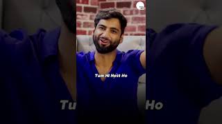 London Se Wapis Aakar Maine Comedy Karne Ka Decide Kiya  Harshgujral fridaytalks [upl. by Smiga]