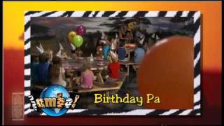 Jambo Park in Phoenix  indoor Amusement Park TV Commercial [upl. by Corly753]