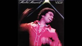 HERBIE HANCOCK  VSOP FULL LIVE 1976 [upl. by Hendrick32]