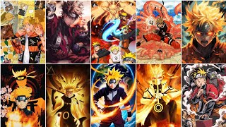 Naruto Shippuden hd photos wallpaper  Naruto anime cartoon character dp photos  anime boy dpz [upl. by Allmon]