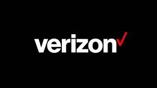 Verizon Wireless  Verizon Is Trying To Push The Network To New Limits ‼️💥 [upl. by Granlund665]