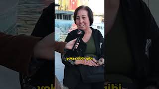 Yoksulluk sınırı 44 bin liraya ulaştı [upl. by Aurelia]