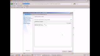 NetBackup PureDisk Appliance 1 [upl. by Yrek915]