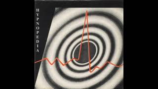 Hypnopedia  Hypnopedia The Harmonic Mix [upl. by Dygall]