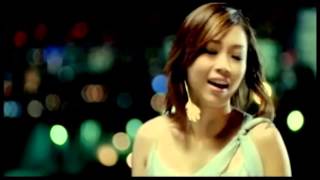 MV 박정현 Lena Park  그 바보 That Fool  KBS2 그저 바라보다가 The Accidental Couple OST 2009 [upl. by Murrell]