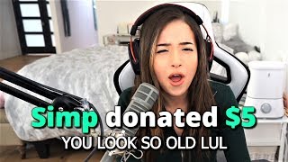 Most SAVAGE Moments On Twitch Compilation 3  When Streamers get ROASTED [upl. by Rebmik915]