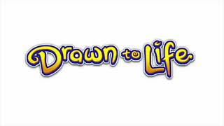 Ooh Wilfre Extended  Drawn to Life OST [upl. by Ocko]