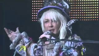 【AXS】Doubt amp Trust ～ ダウト amp トラスト ～  access  2007  2013 [upl. by Ajoop]