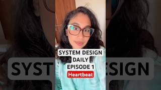 DAILY DESIGN BYTES EP1 [upl. by Llenart62]