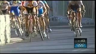 Bettini Ad Atene 2004 [upl. by Jennica]