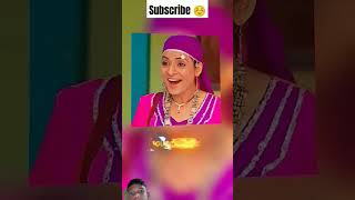 tmkoc amazingfacts factsinhindi comedy interestingfacts bollywood subscribe 😍😍 [upl. by Neelrac]